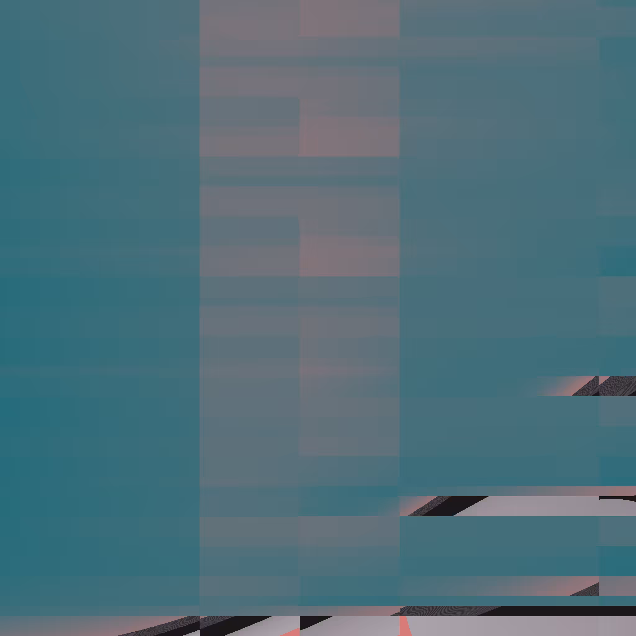 m0-n0 #196