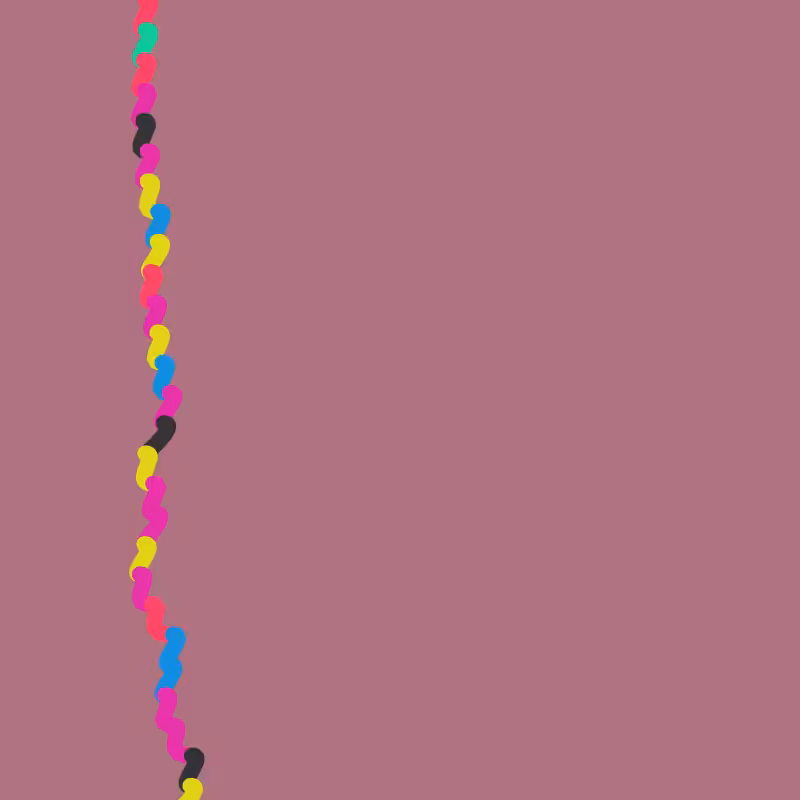Super String Theory #122