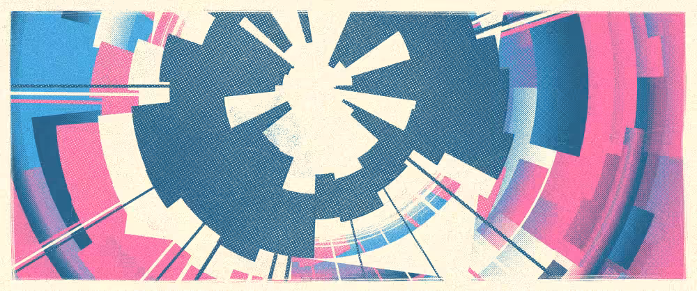 The muon in the hole #172