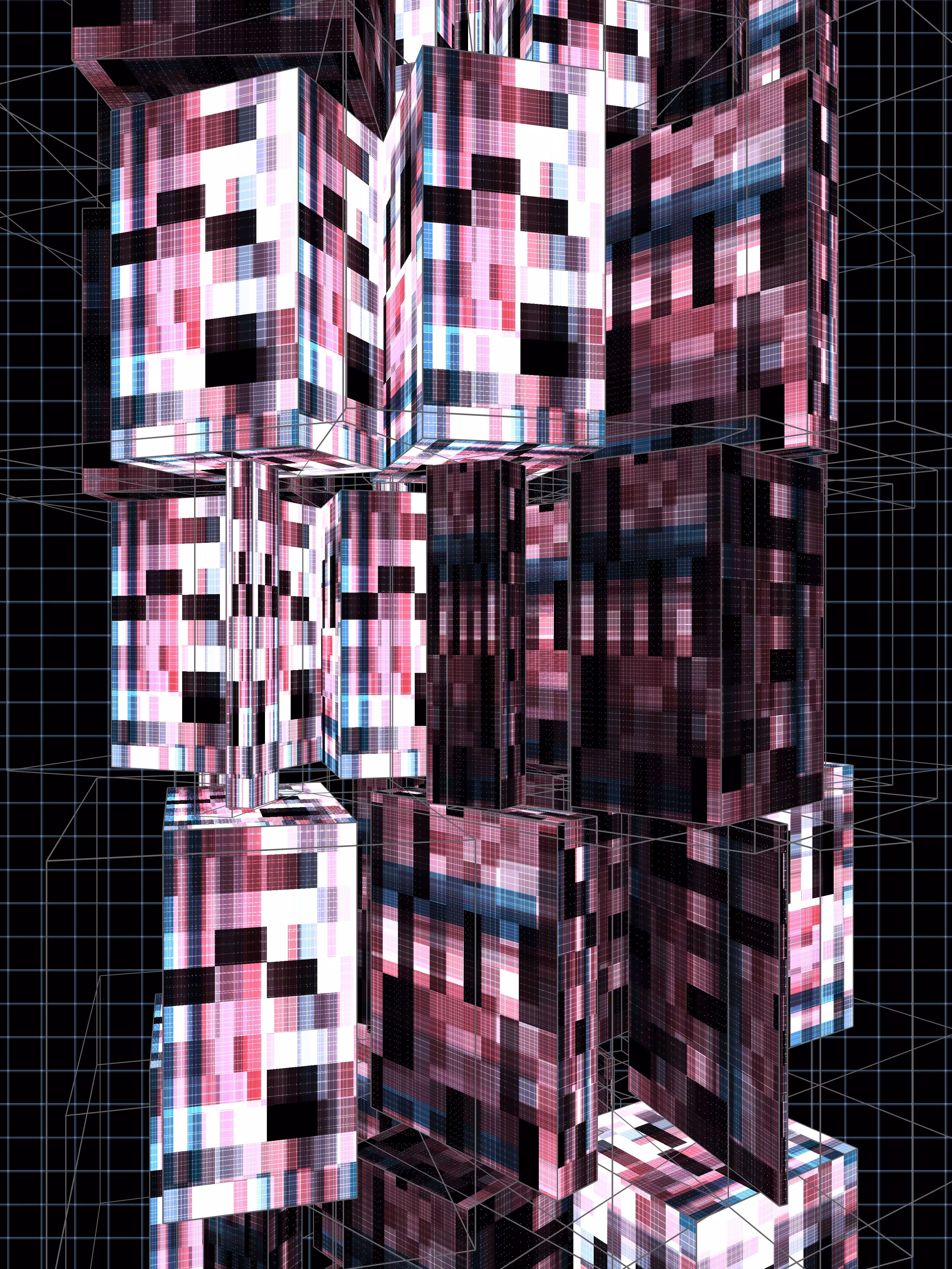 Effulgence 12232024