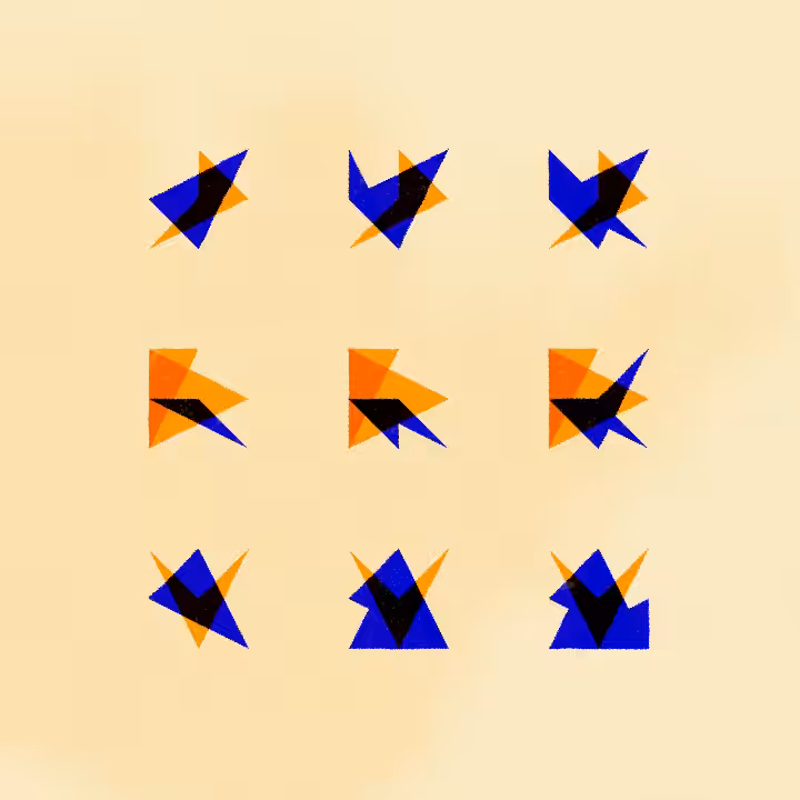 Origami. #116