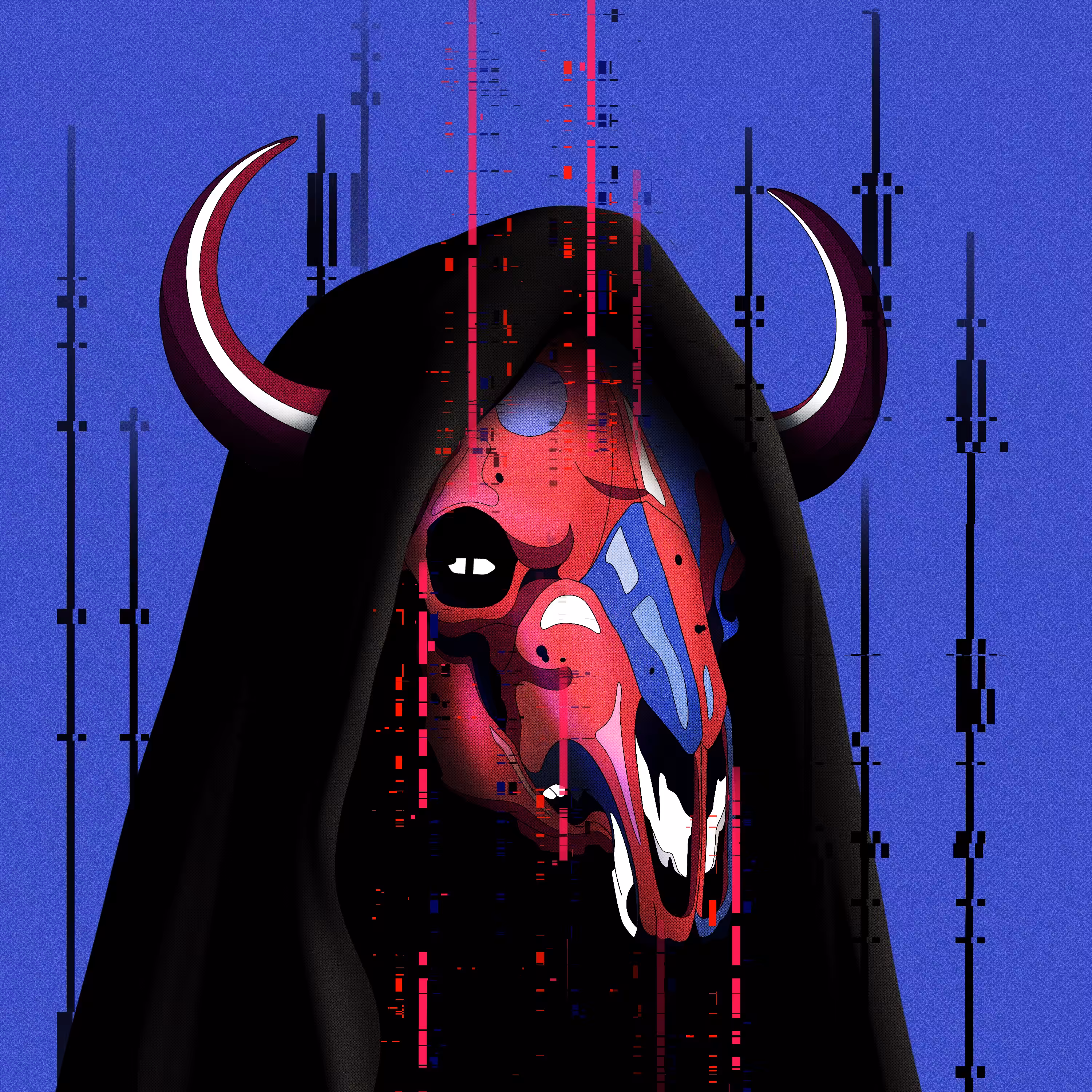 TOTEM #60