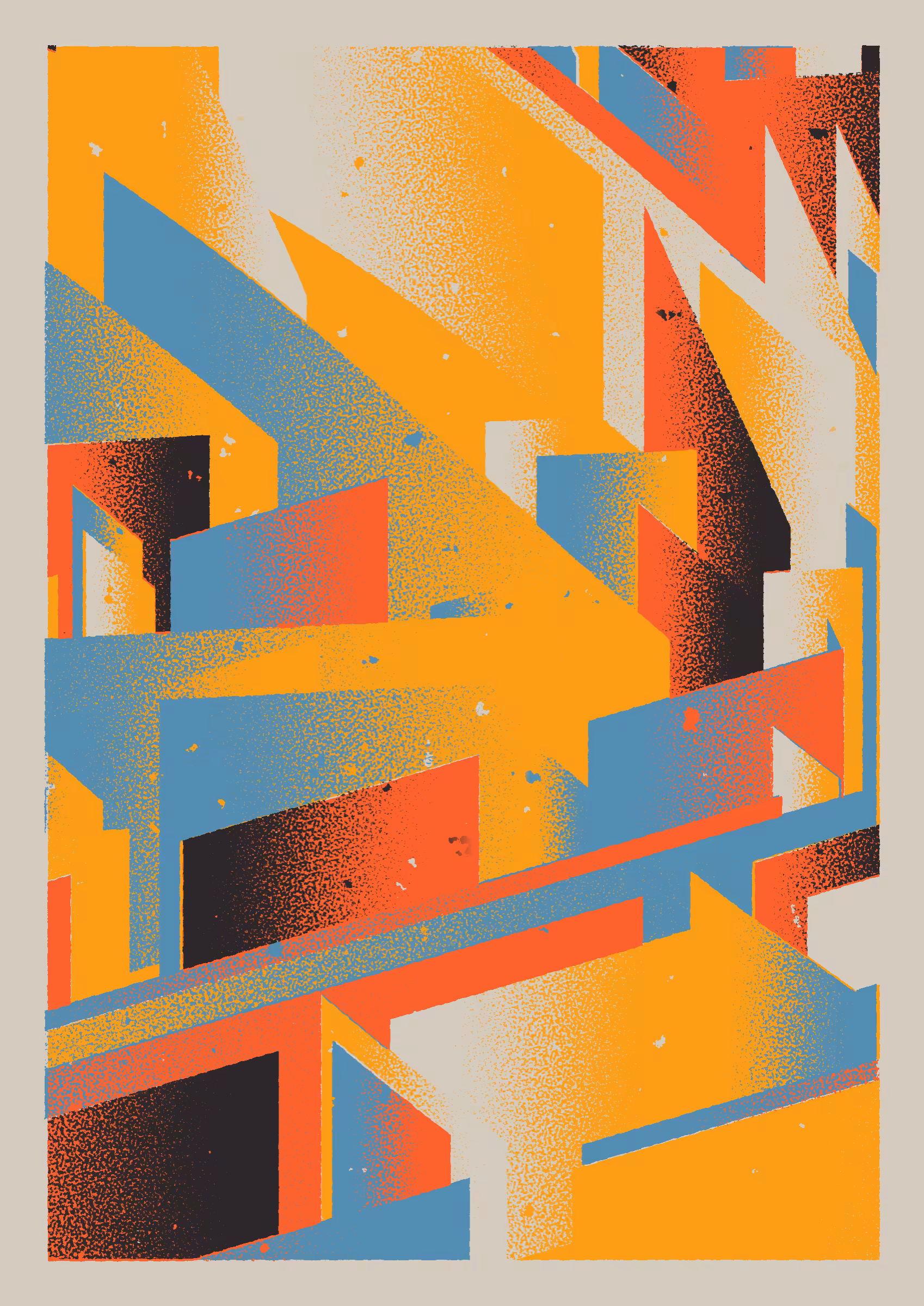 Screens #955