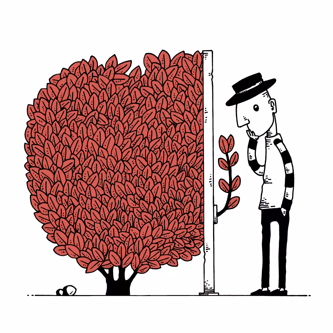 INK 80 color