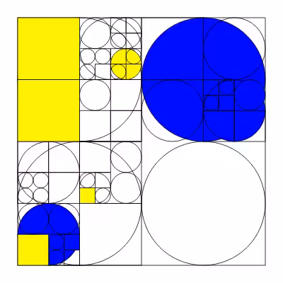 quadtree #41