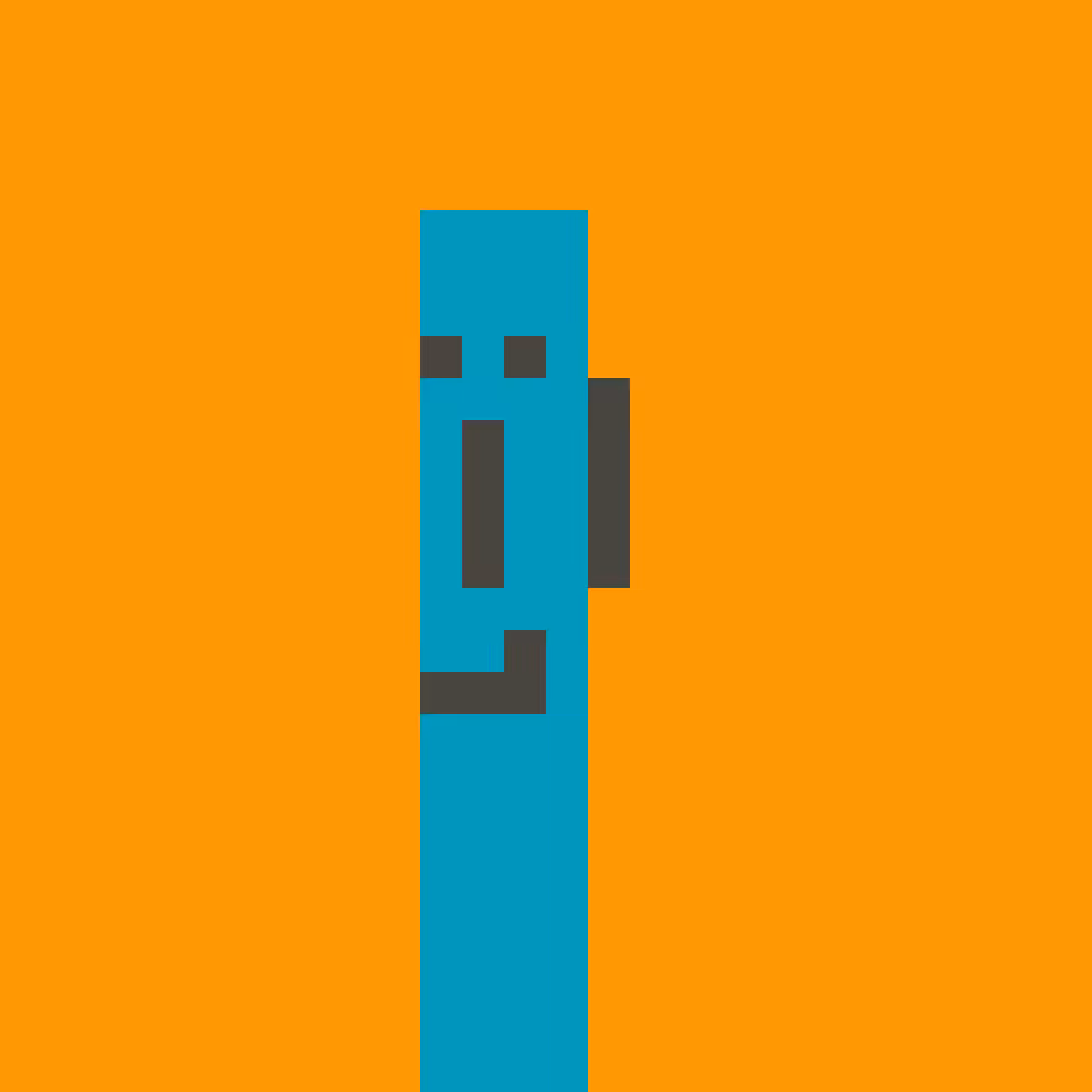 BLOCKBASIC.19