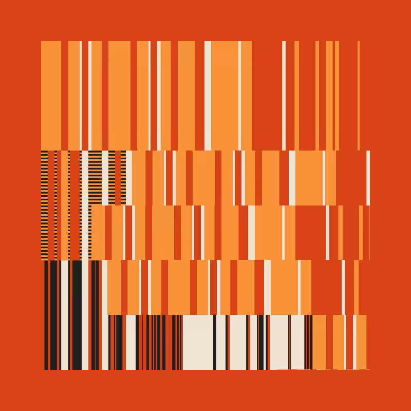 Repeater #435
