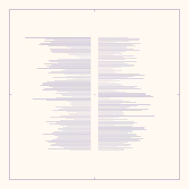 Shape of 2 #80