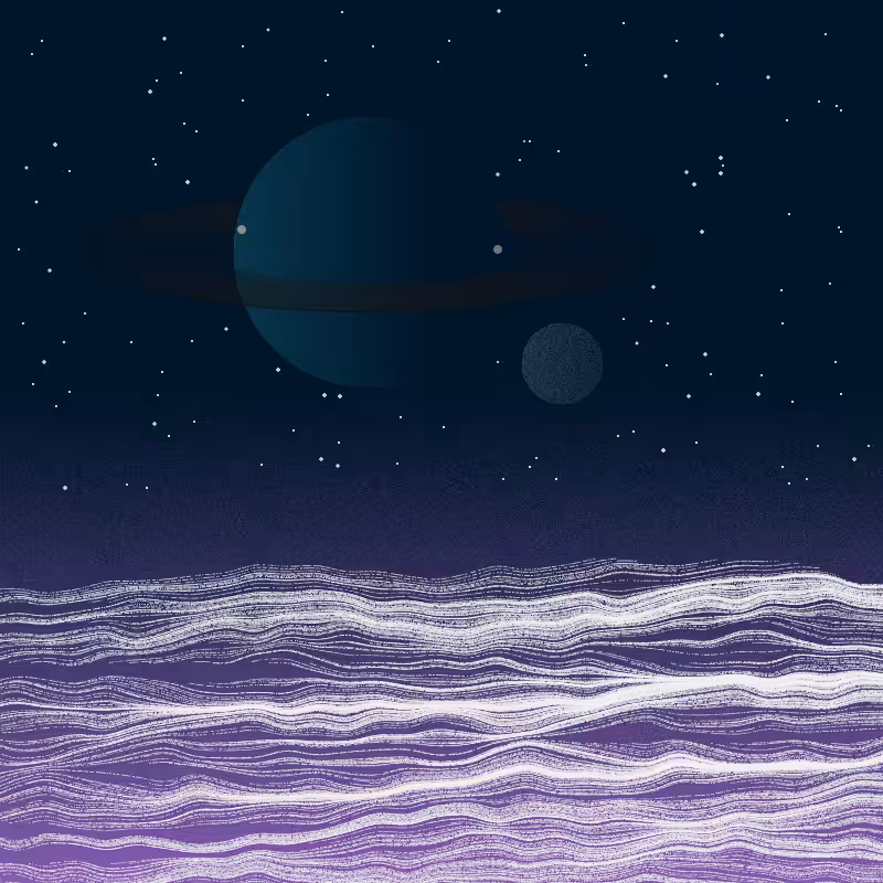 Exo Twilight #7