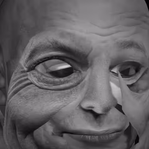 Reconstruction 2