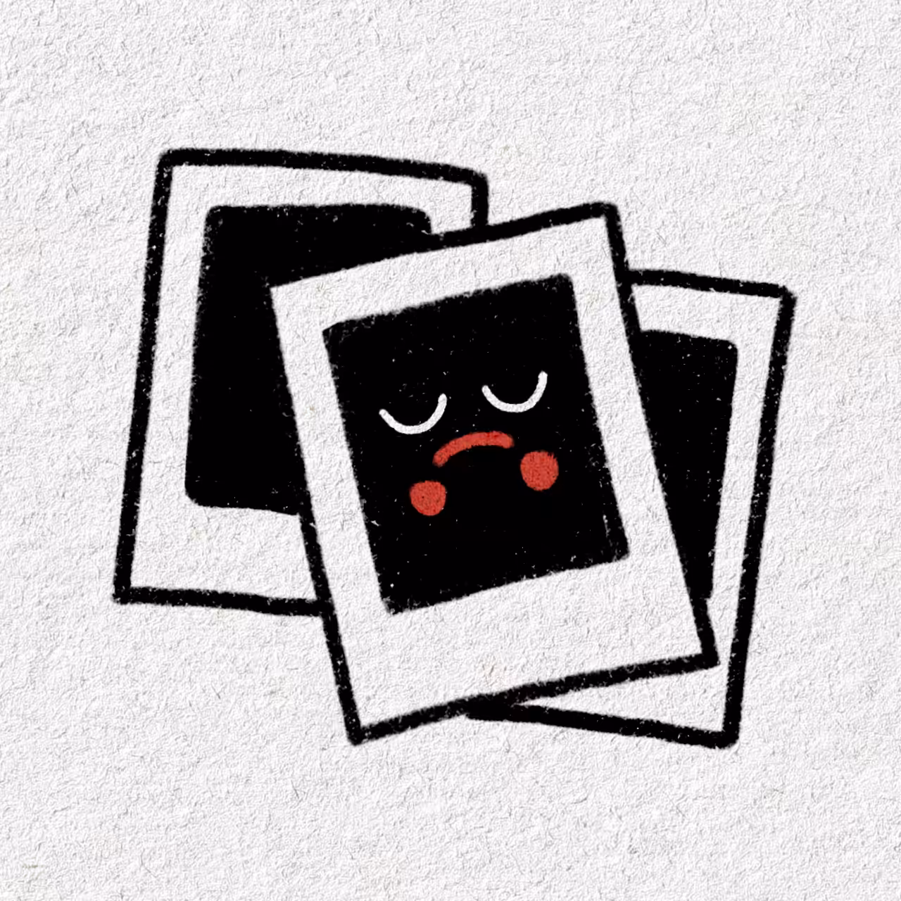 DODOL ES 457
