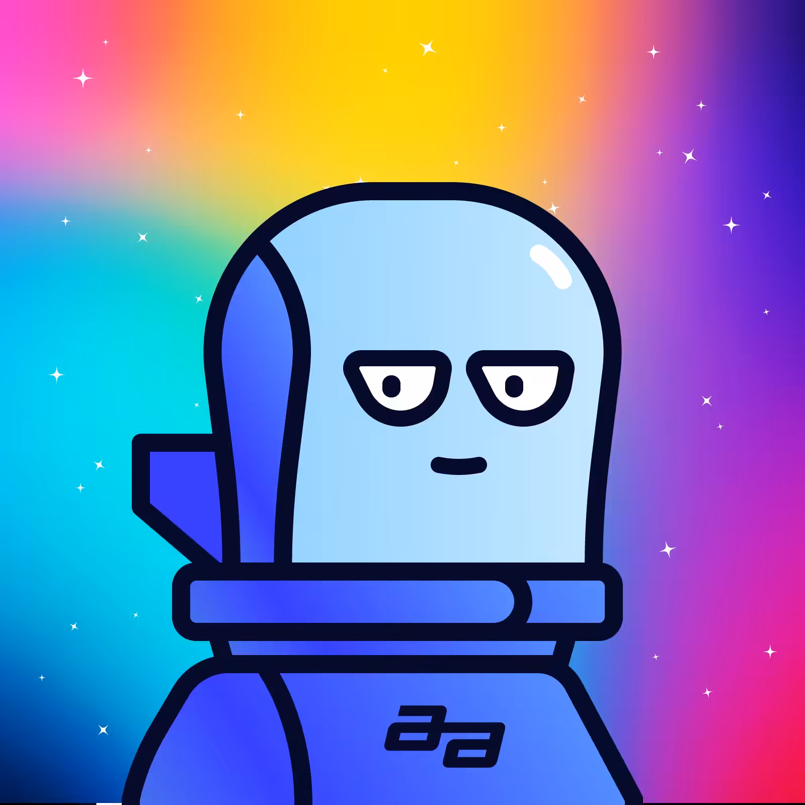 Awkward Astronauts #139