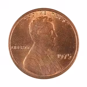 Cent #9291