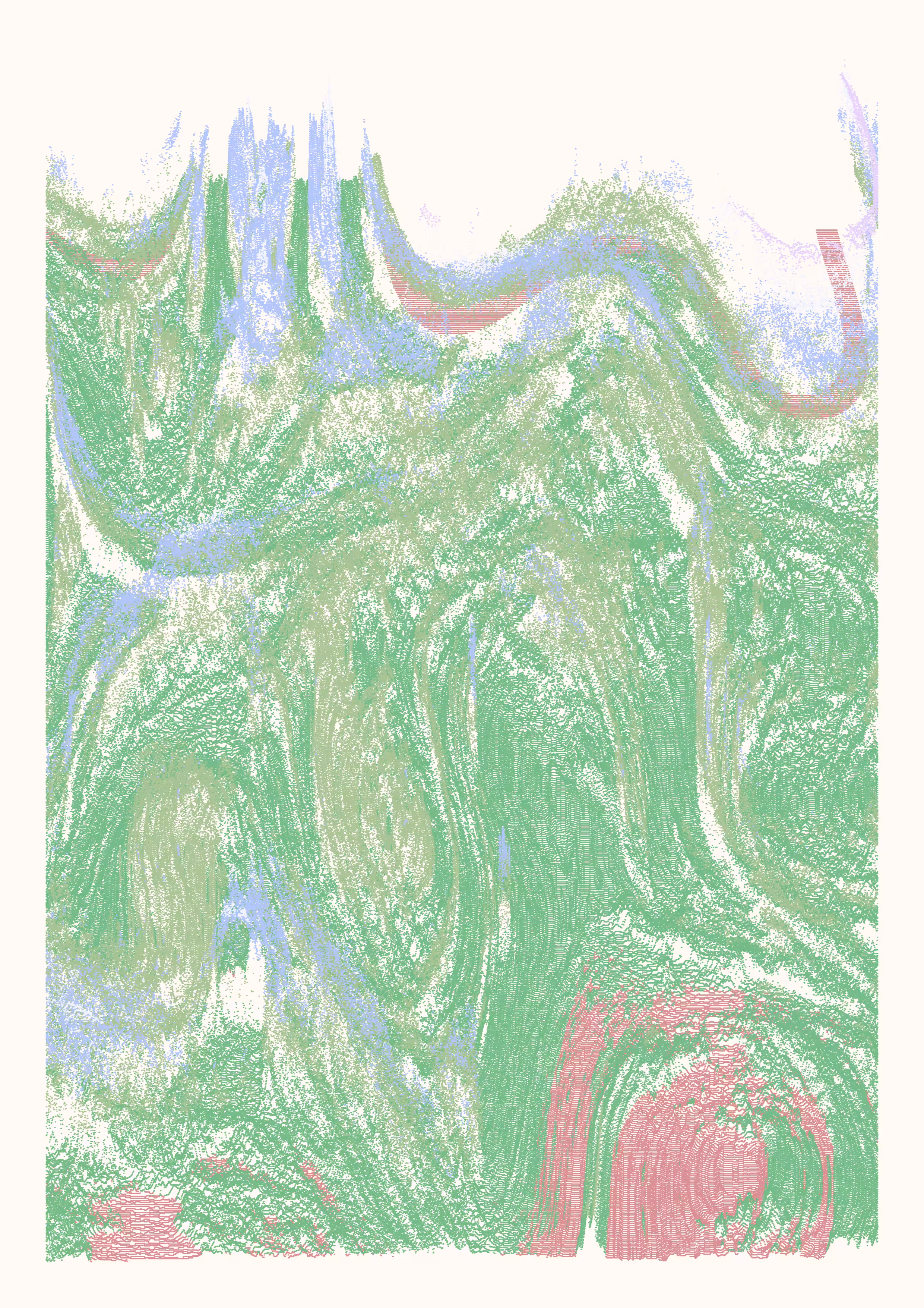 Gravures #137