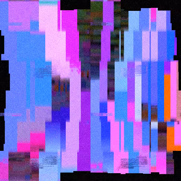 SKY CASTLES #44