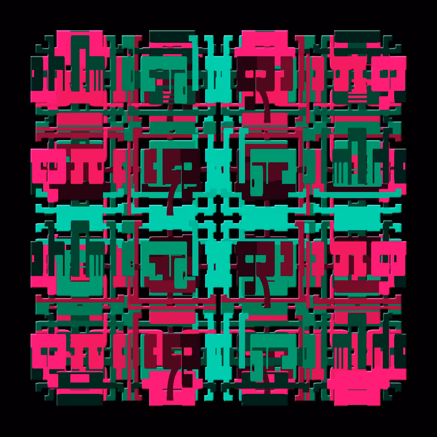 hicetgraph #17