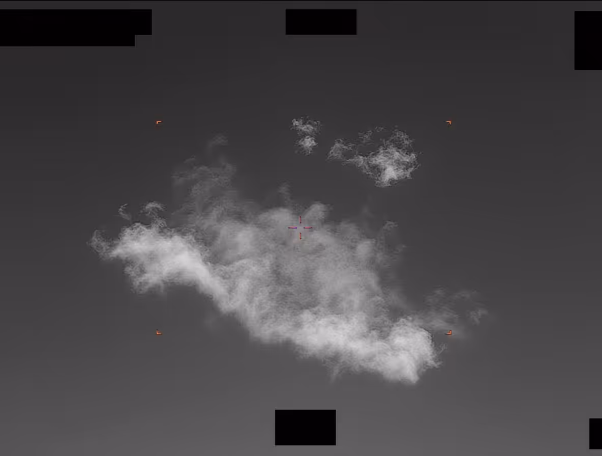 Unidentified Anomalous Phenomena: UAP_0632