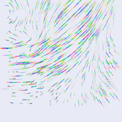 Squiggle
