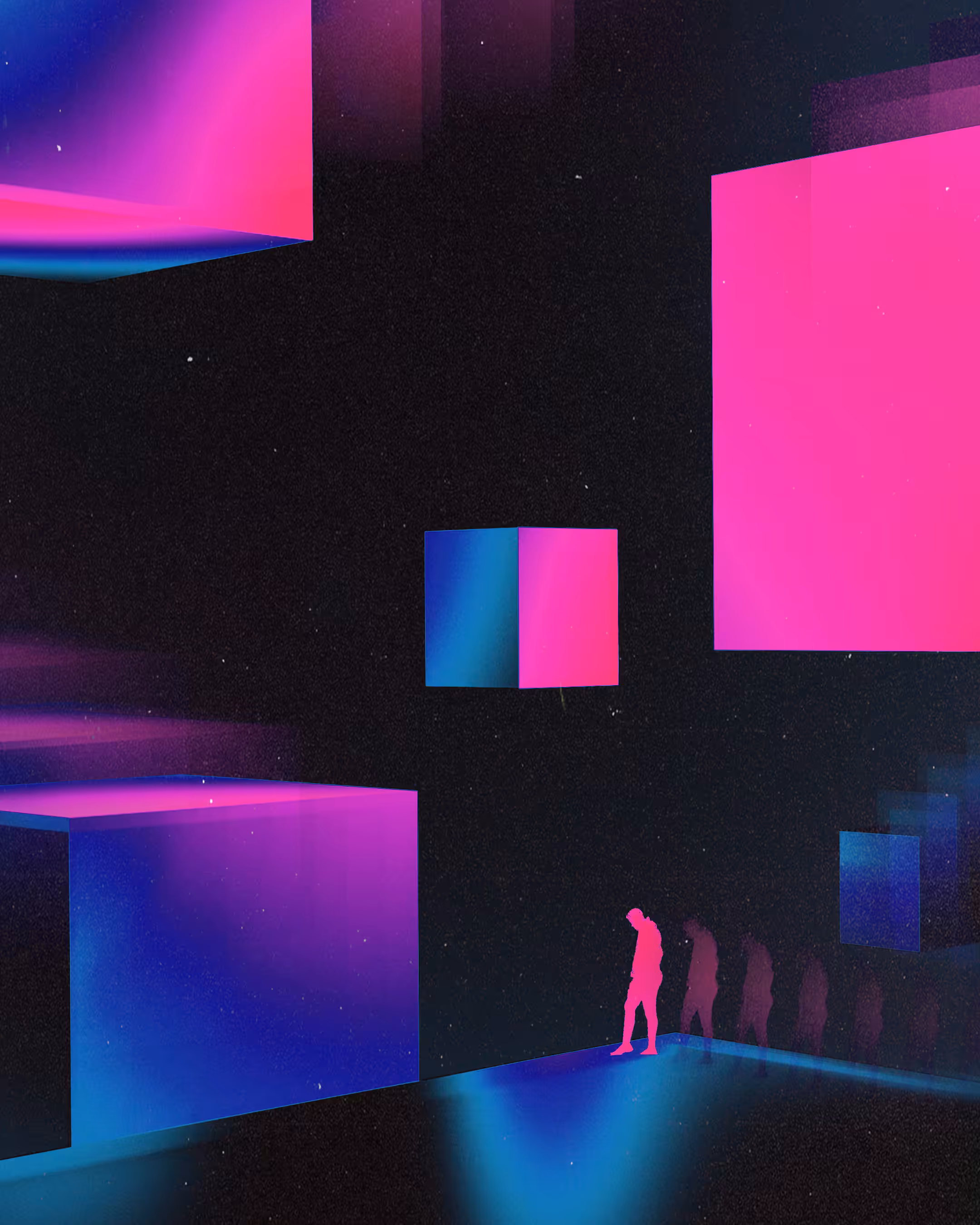 Endless