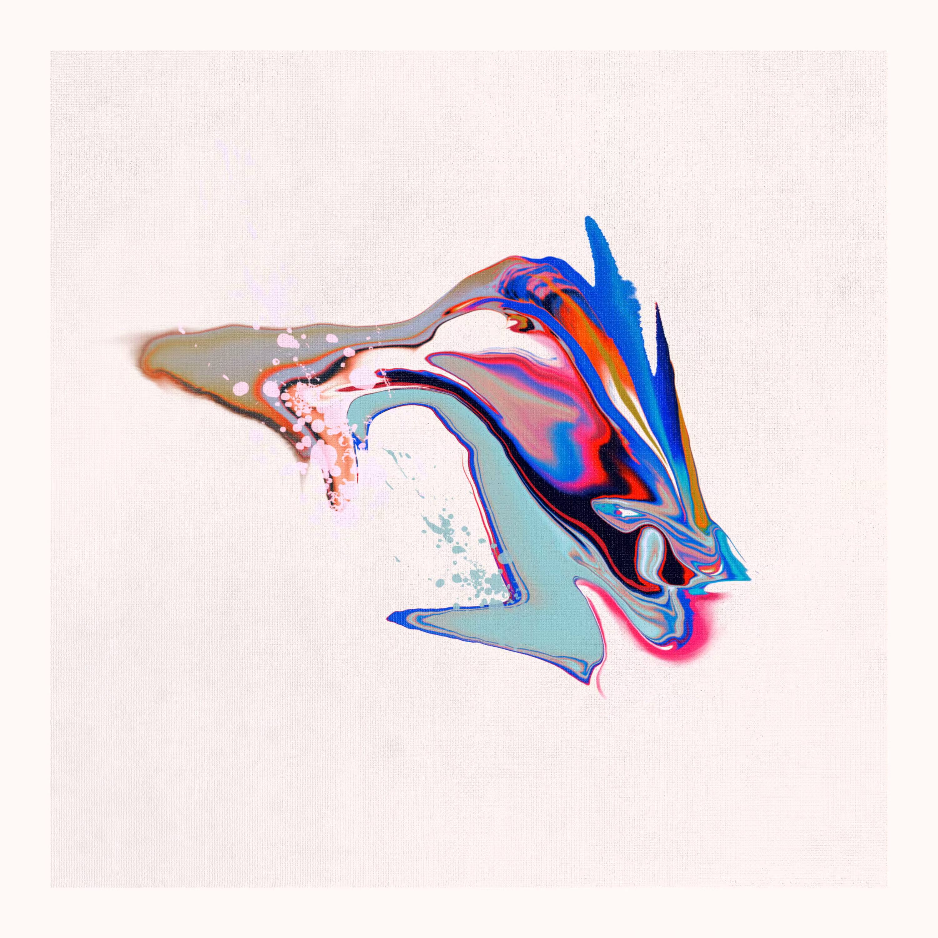 In Bloom 020