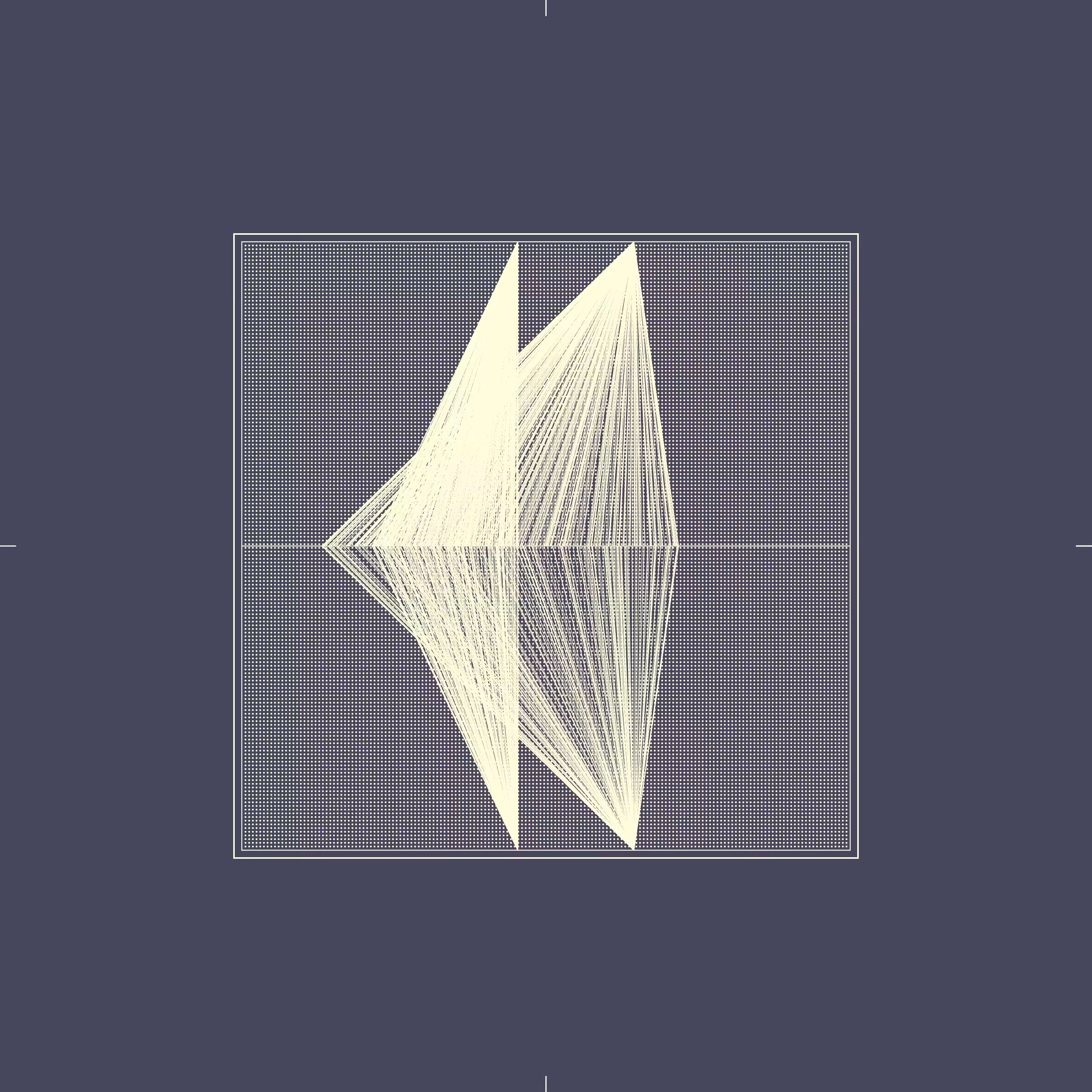 2 Shapes #15