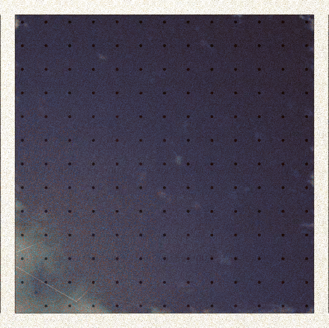 γ_hole #3