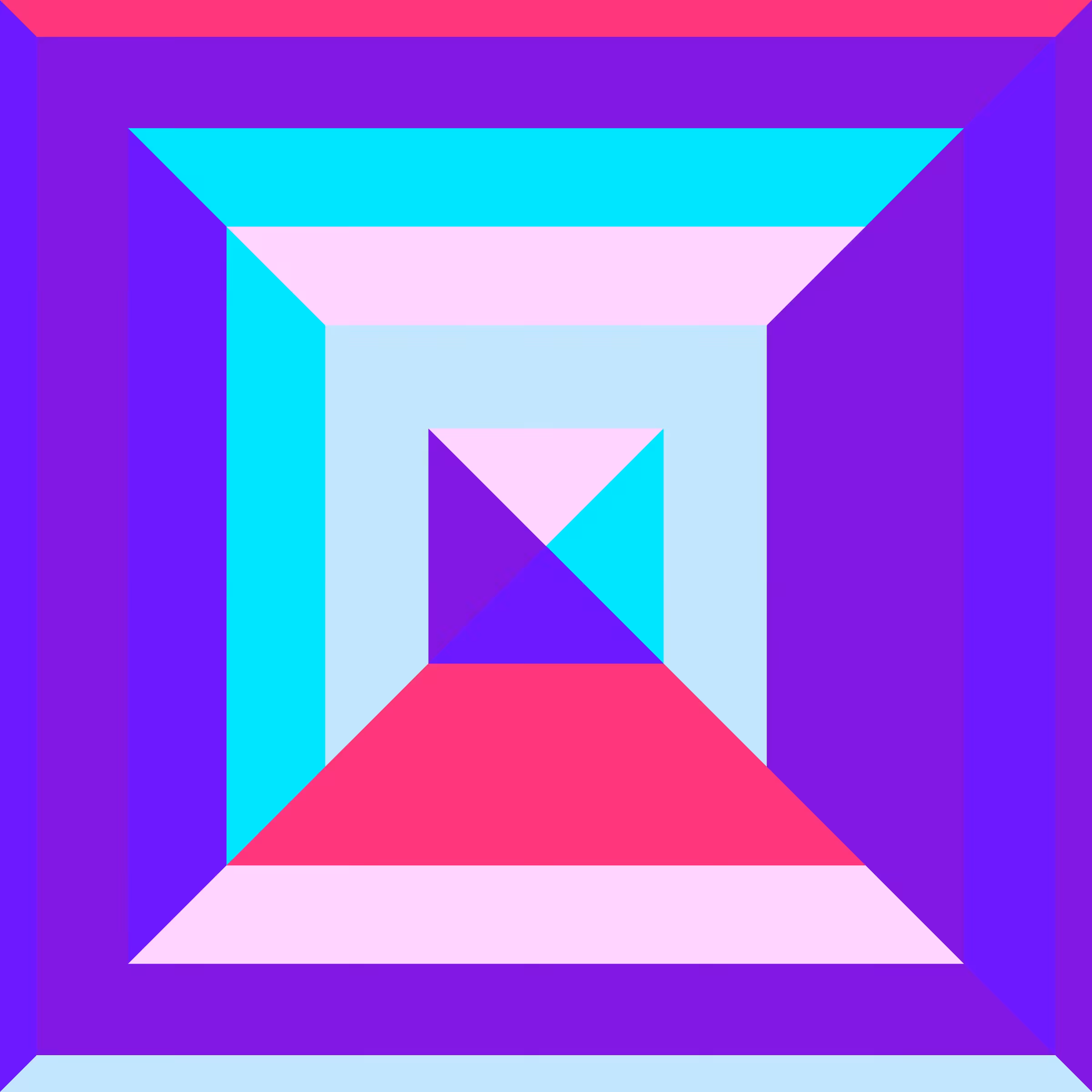 Intersections #240