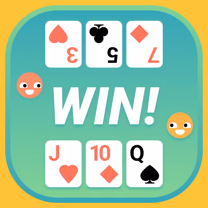 PKR #16