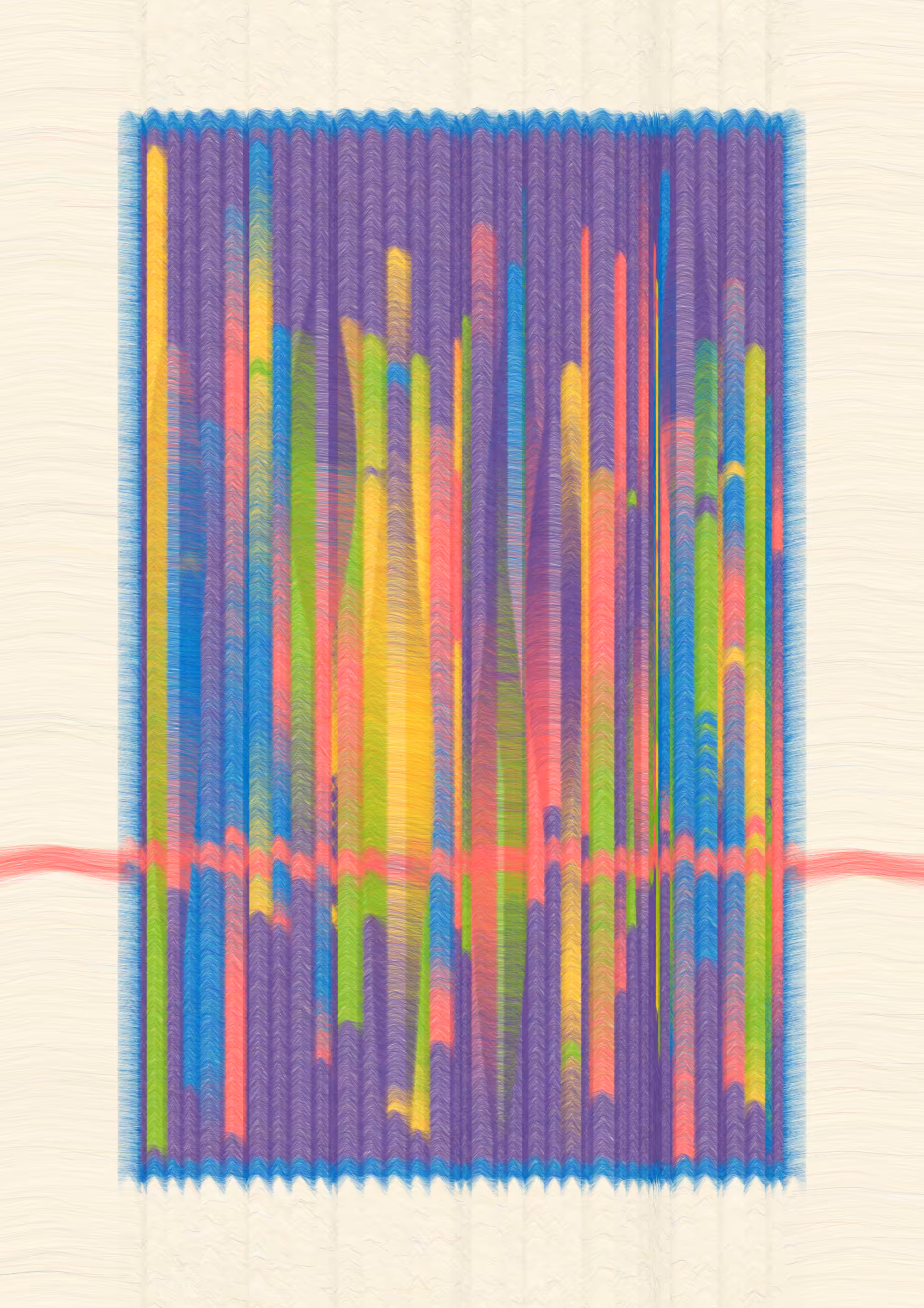 Chromalign #154