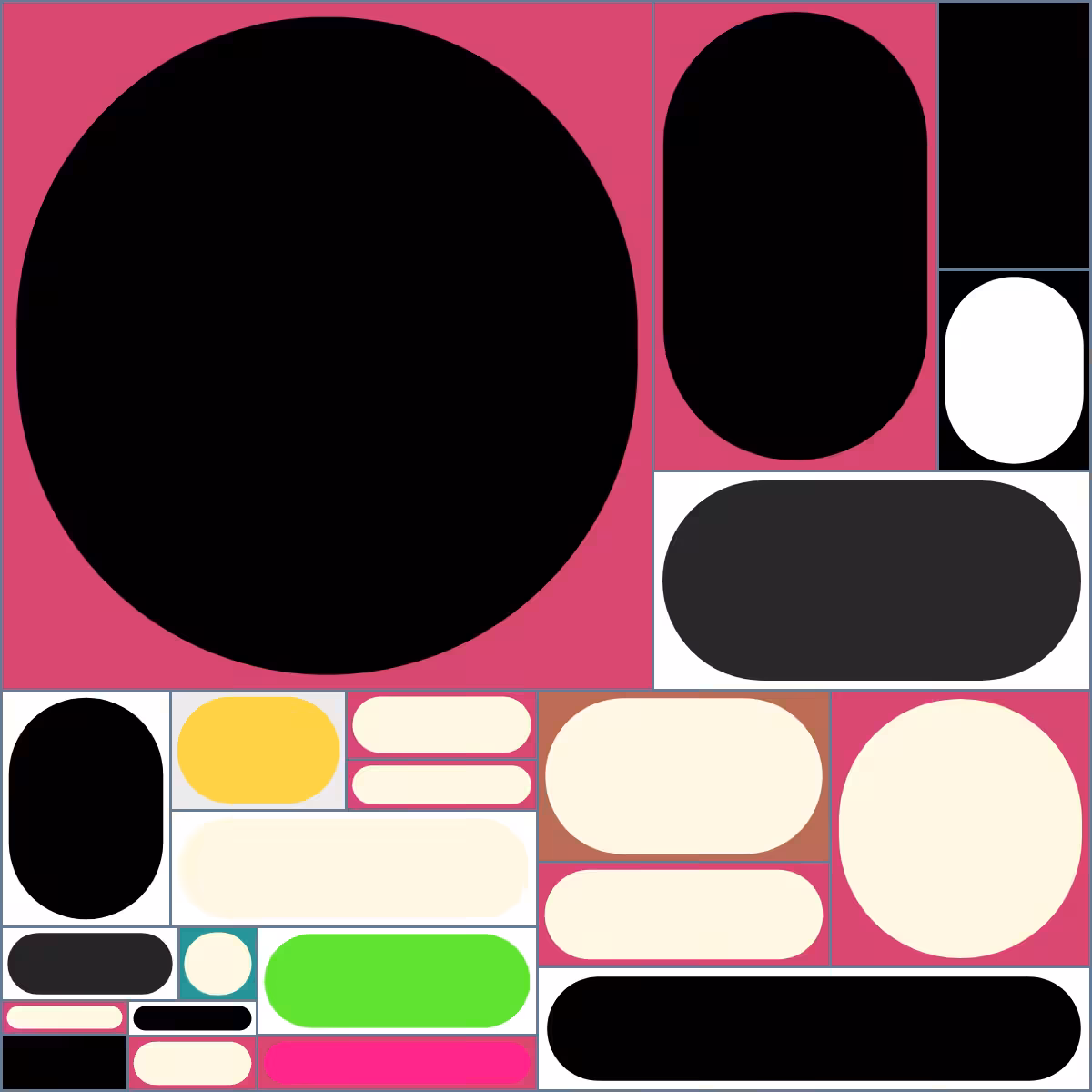 pantonX.1 #7
