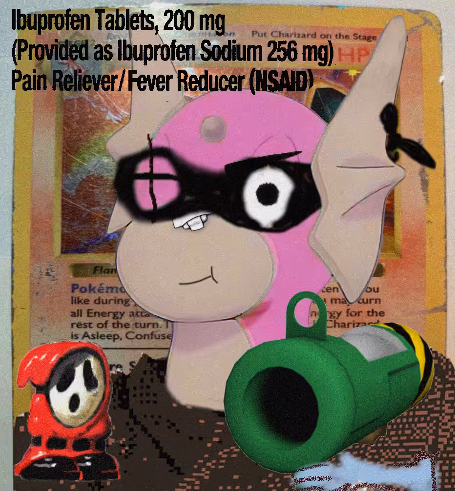 DriFella #1325