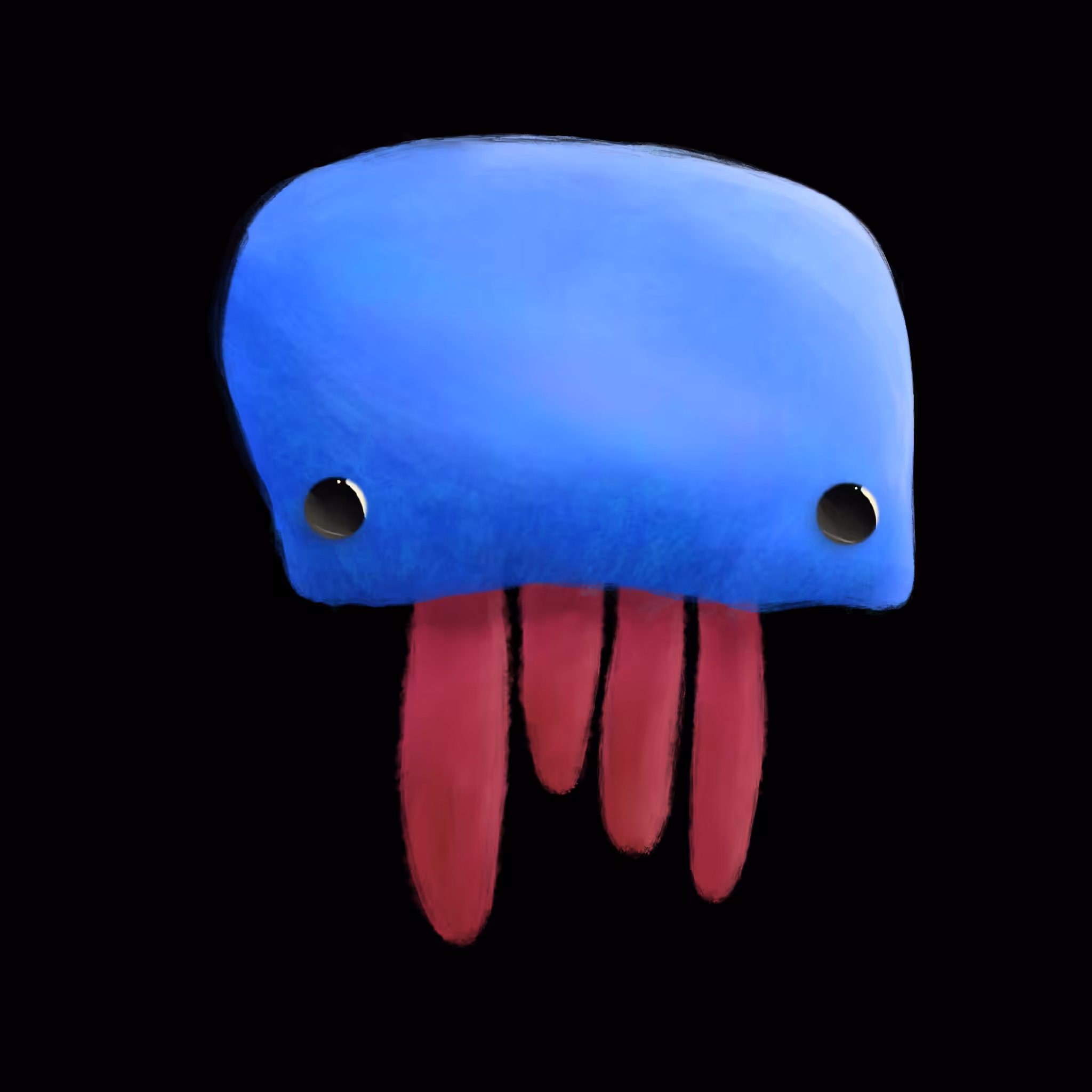 Sue