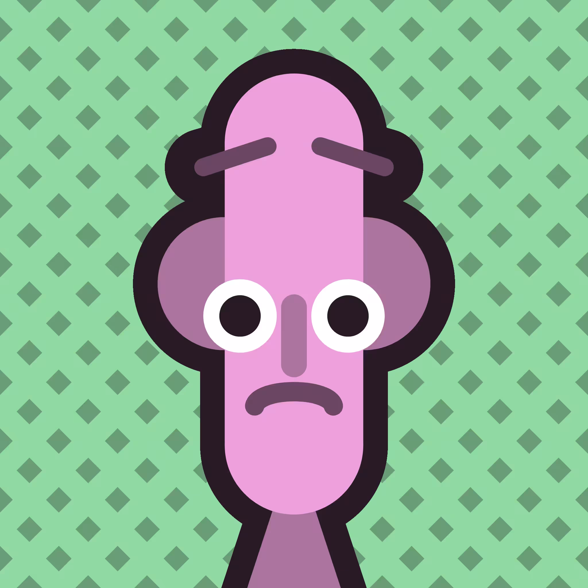 Residents #161
