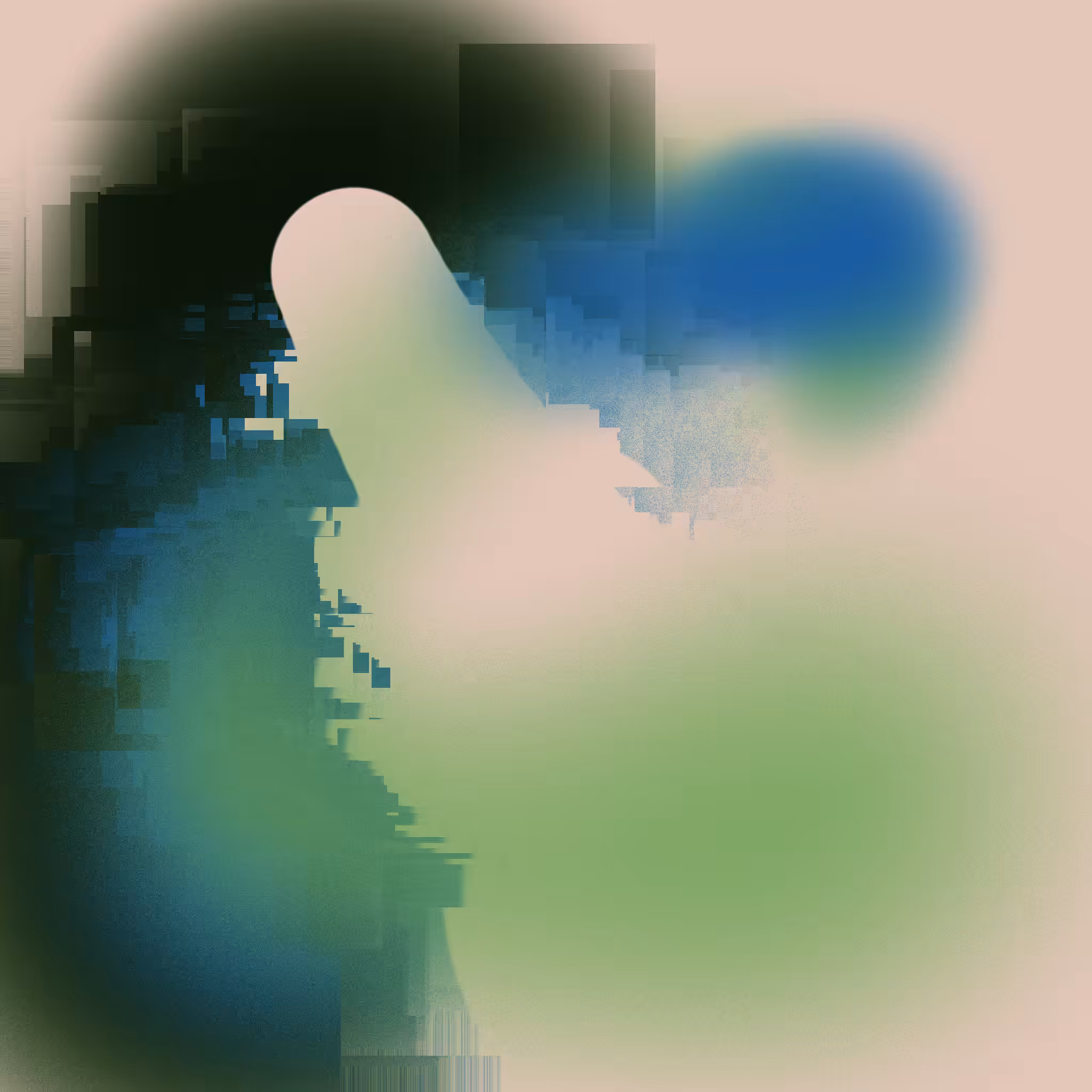 Internal Reflector #27