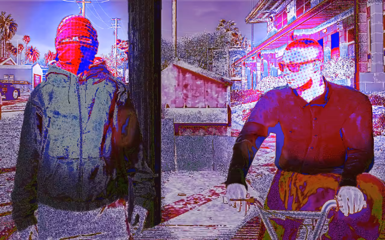 Attention _plus