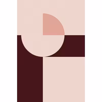 Meditations in Color #47