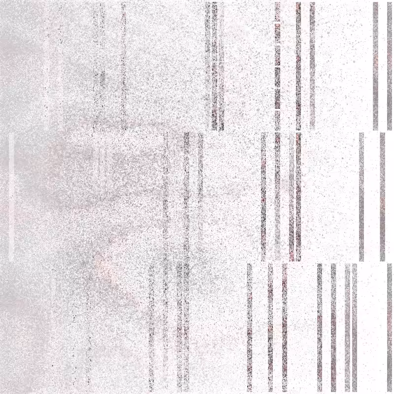 Boundary Conditions #427