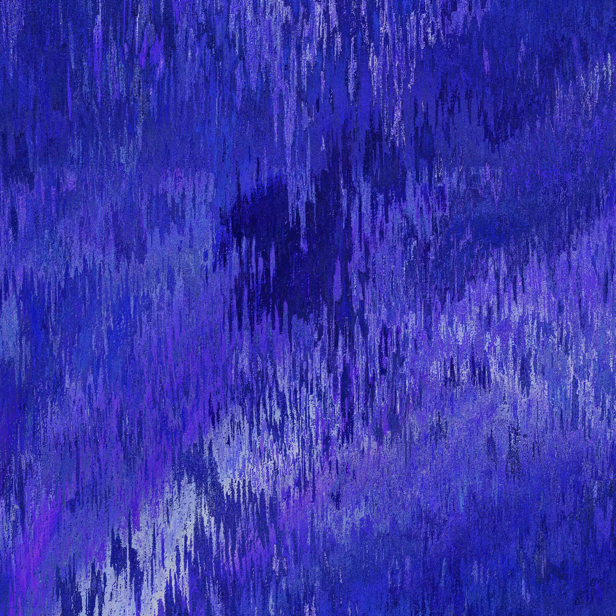 Exper_REZ_mental 02