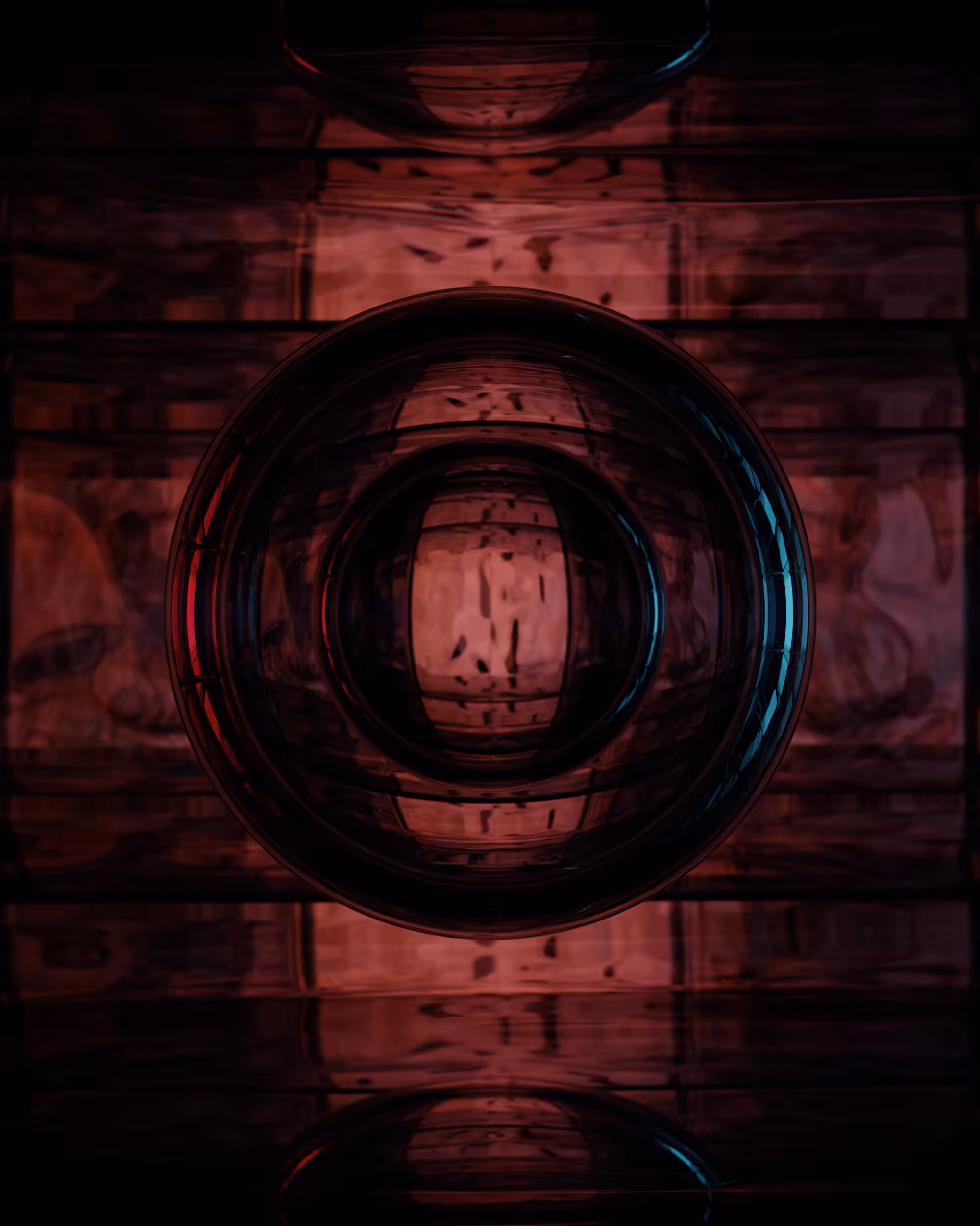 Orb #959