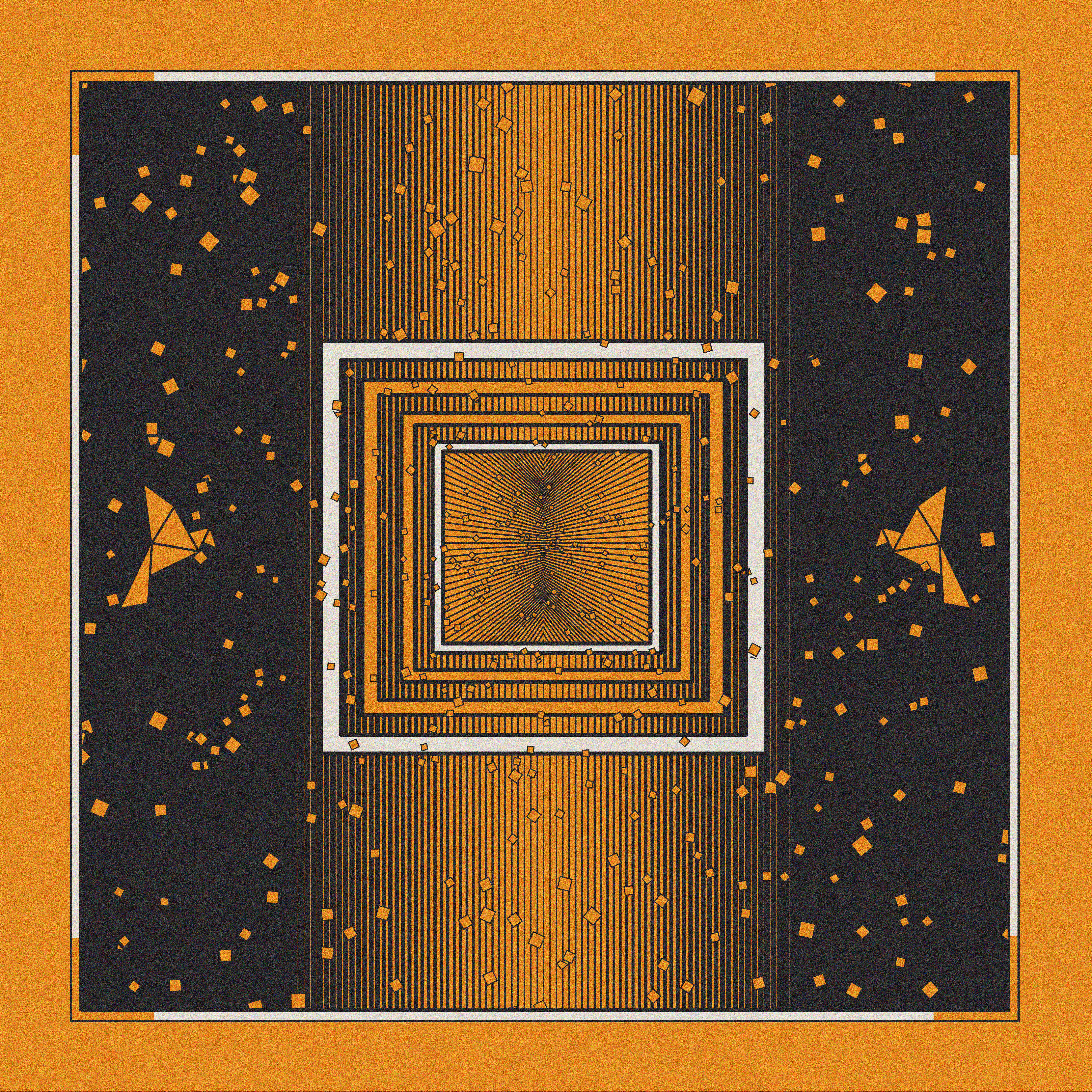 Vertex --// 26