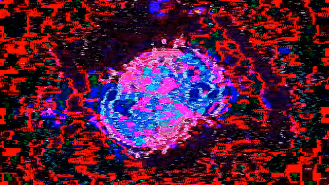 HeavenComputer: ⨐⨠⋗∍≨∩≝≡∑⊏≥≊≏▪ #1000042