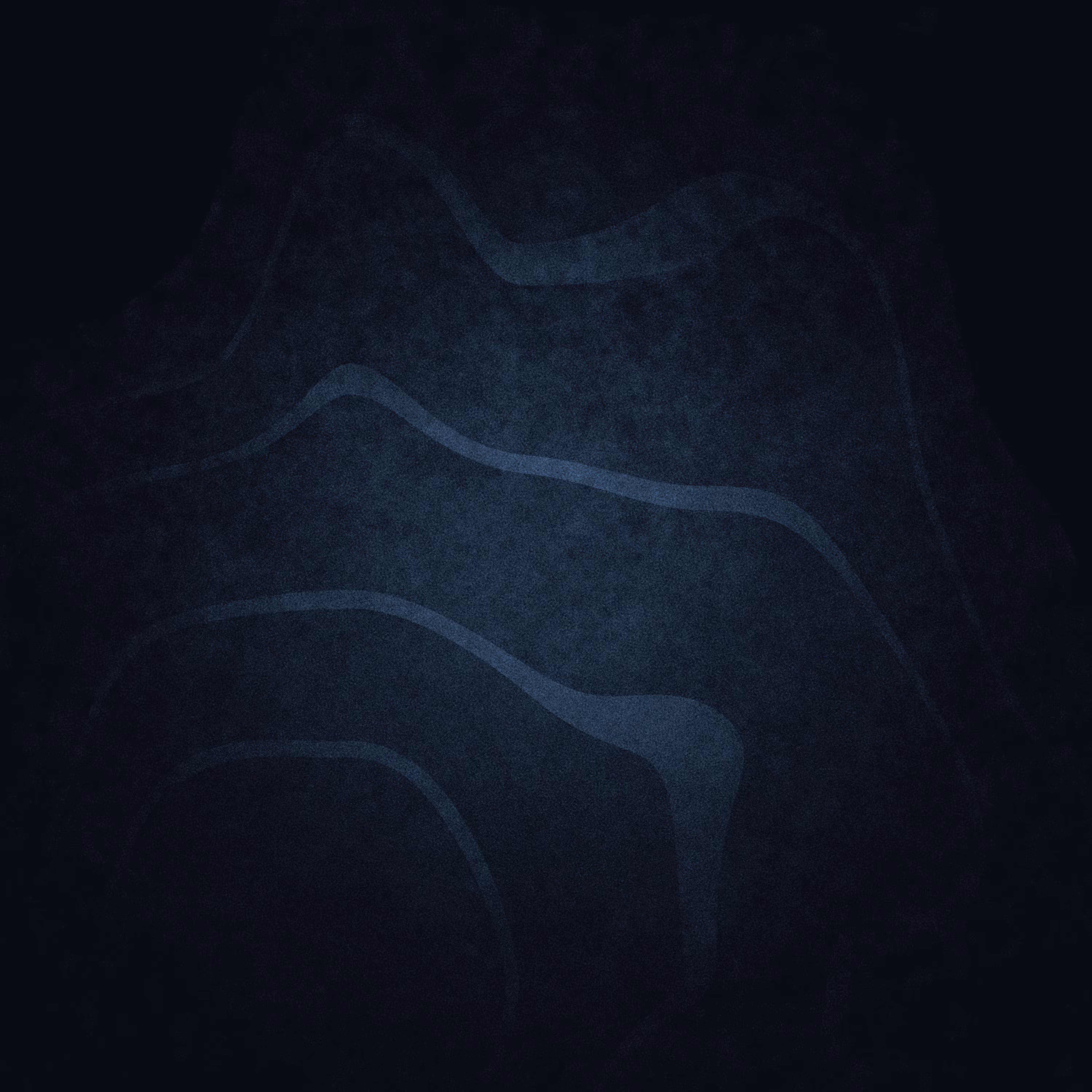 Beyond Dichotomy  #39
