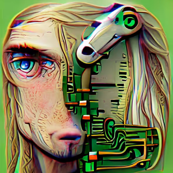 DD4DF #011