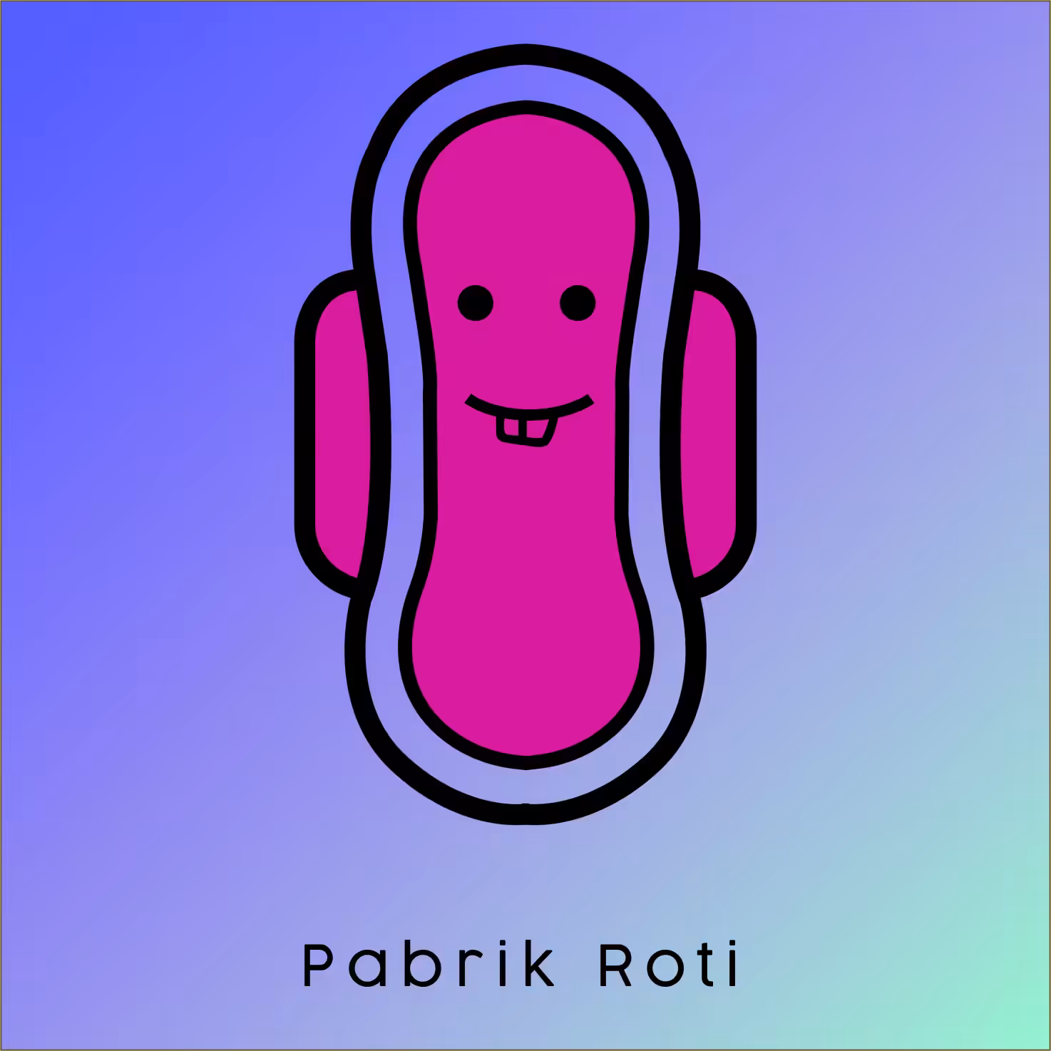 PABRIKROTI.IDN #5399