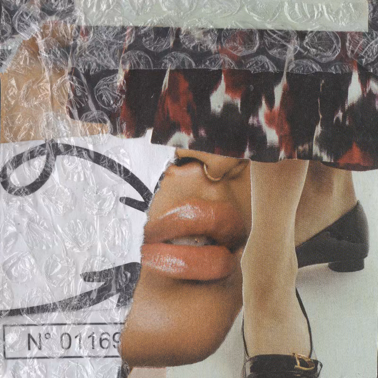 1mouth analog #24