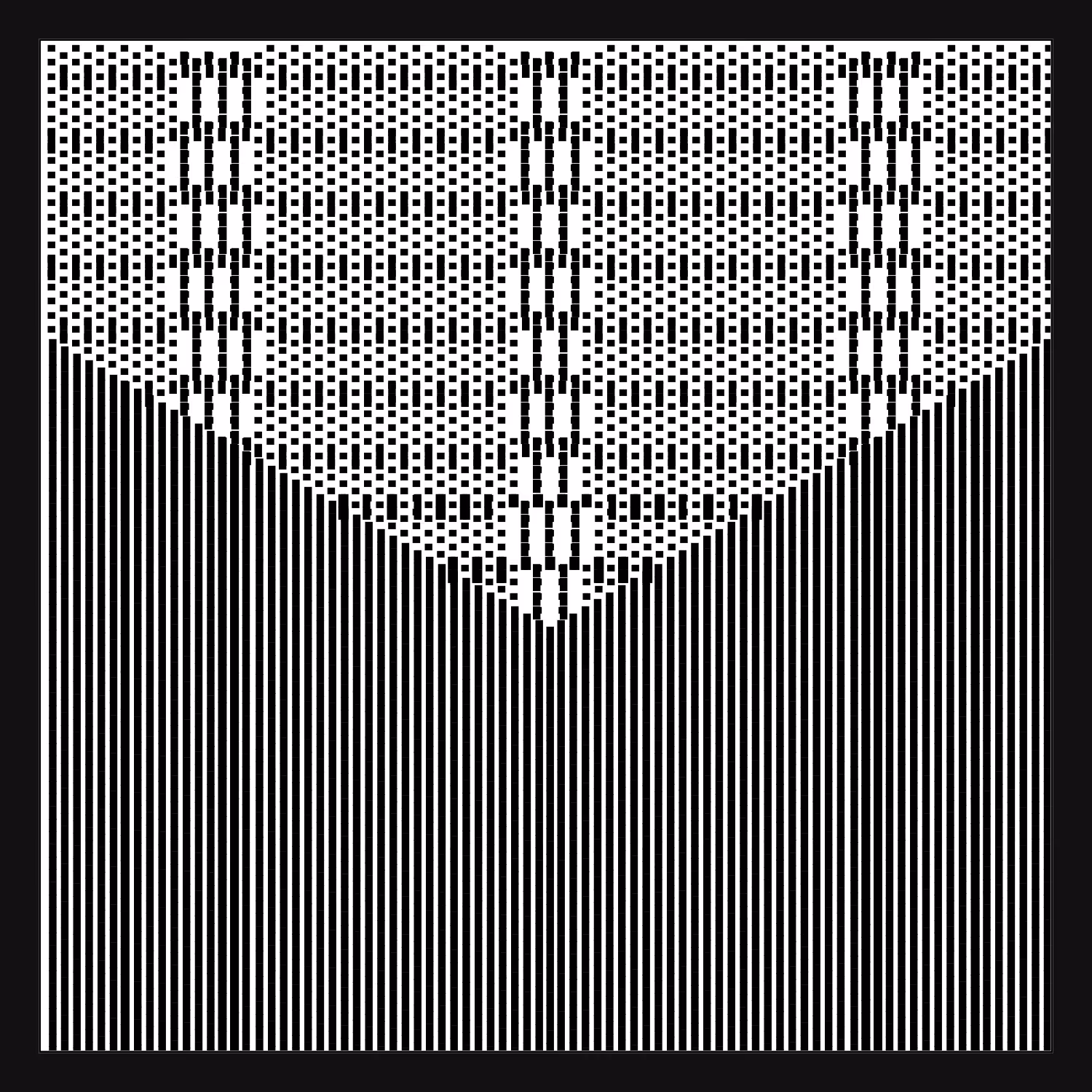 m e t r o #822