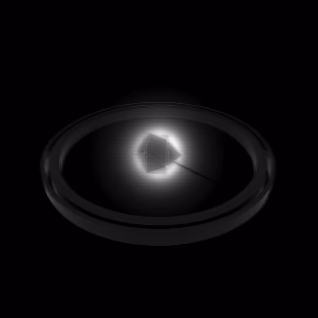 AV02
