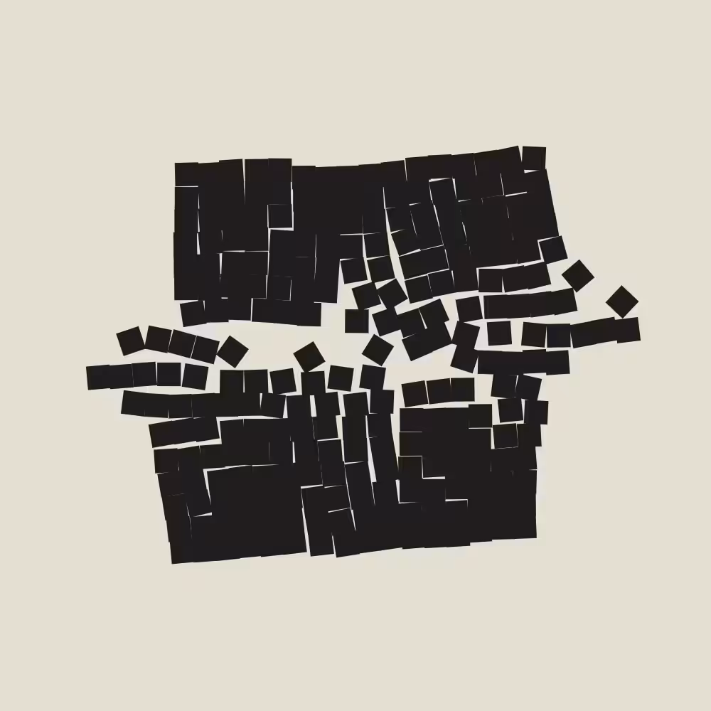 Scatter Process[or] #73
