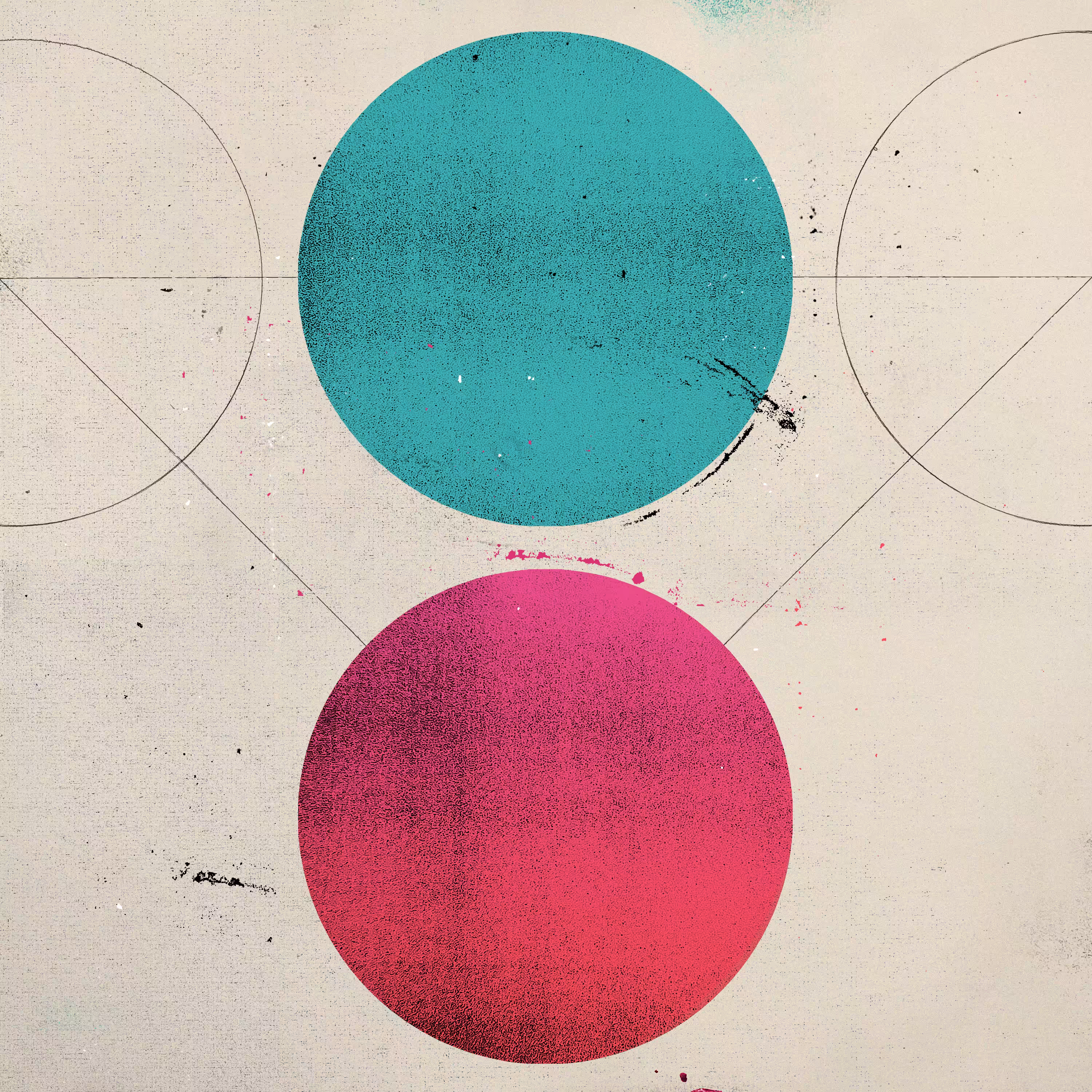 Duality 03