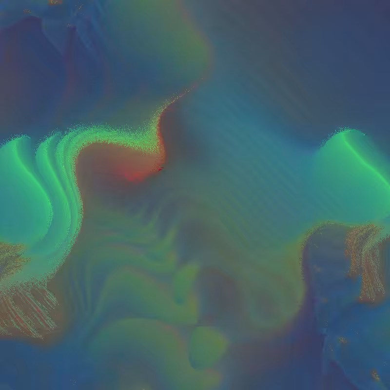 LIQUID #34